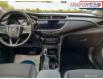 2020 Buick Encore GX Preferred (Stk: Q0197A) in Oshawa - Image 19 of 25