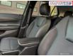 2020 Buick Encore GX Preferred (Stk: Q0197A) in Oshawa - Image 20 of 25