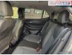 2020 Buick Encore GX Preferred (Stk: Q0197A) in Oshawa - Image 23 of 25