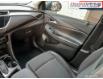 2020 Buick Encore GX Preferred (Stk: Q0197A) in Oshawa - Image 25 of 25