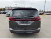 2023 Chrysler Pacifica Touring-L (Stk: 23-068) in Tillsonburg - Image 5 of 23