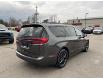 2023 Chrysler Pacifica Touring-L (Stk: 23-068) in Tillsonburg - Image 6 of 23