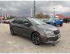 2023 Chrysler Pacifica Touring-L (Stk: 23-068) in Tillsonburg - Image 8 of 23