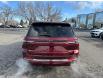 2023 Jeep Grand Cherokee 4xe Overland (Stk: 23-4213) in Lethbridge - Image 6 of 28