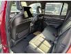 2023 Jeep Grand Cherokee 4xe Overland (Stk: 23-4213) in Lethbridge - Image 10 of 28