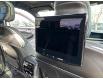 2023 Jeep Grand Cherokee 4xe Overland (Stk: 23-4213) in Lethbridge - Image 13 of 28