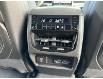 2023 Jeep Grand Cherokee 4xe Overland (Stk: 23-4213) in Lethbridge - Image 14 of 28