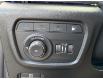 2023 Jeep Grand Cherokee 4xe Overland (Stk: 23-4213) in Lethbridge - Image 18 of 28