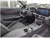 2024 Ford Mustang EcoBoost (Stk: 24002) in Claresholm - Image 4 of 20
