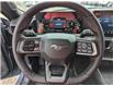 2024 Ford Mustang EcoBoost (Stk: 24002) in Claresholm - Image 5 of 20