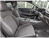 2024 Ford Mustang EcoBoost (Stk: 24002) in Claresholm - Image 9 of 20