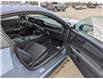 2024 Ford Mustang EcoBoost (Stk: 24002) in Claresholm - Image 10 of 20