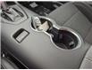 2024 Ford Mustang EcoBoost (Stk: 24002) in Claresholm - Image 12 of 20