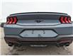 2024 Ford Mustang EcoBoost (Stk: 24002) in Claresholm - Image 13 of 20
