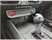 2024 Ford Mustang EcoBoost (Stk: 24002) in Claresholm - Image 14 of 20