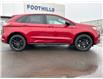 2024 Ford Edge ST Line (Stk: 24013) in Claresholm - Image 2 of 26