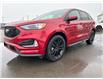 2024 Ford Edge ST Line (Stk: 24013) in Claresholm - Image 7 of 26