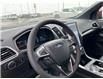 2024 Ford Edge ST Line (Stk: 24013) in Claresholm - Image 11 of 26
