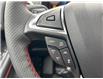 2024 Ford Edge ST Line (Stk: 24013) in Claresholm - Image 19 of 26