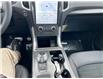 2024 Ford Edge ST Line (Stk: 24013) in Claresholm - Image 26 of 26