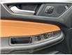 2024 Ford Edge Titanium (Stk: 24003) in Claresholm - Image 13 of 26