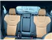 2024 Ford Edge Titanium (Stk: 24003) in Claresholm - Image 16 of 26