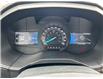 2024 Ford Edge Titanium (Stk: 24003) in Claresholm - Image 17 of 26