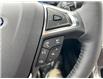 2024 Ford Edge Titanium (Stk: 24003) in Claresholm - Image 19 of 26