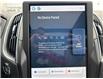 2024 Ford Edge Titanium (Stk: 24003) in Claresholm - Image 22 of 26