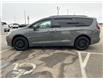 2021 Chrysler Pacifica Touring (Stk: C23213B) in Claresholm - Image 6 of 30