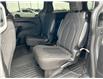 2021 Chrysler Pacifica Touring (Stk: C23213B) in Claresholm - Image 13 of 30