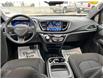 2021 Chrysler Pacifica Touring (Stk: C23213B) in Claresholm - Image 14 of 30