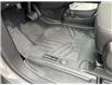 2021 Chrysler Pacifica Touring (Stk: C23213B) in Claresholm - Image 19 of 30