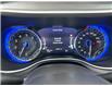 2021 Chrysler Pacifica Touring (Stk: C23213B) in Claresholm - Image 20 of 30