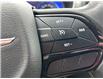 2021 Chrysler Pacifica Touring (Stk: C23213B) in Claresholm - Image 23 of 30