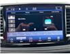 2021 Chrysler Pacifica Touring (Stk: C23213B) in Claresholm - Image 26 of 30