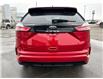 2024 Ford Edge ST Line (Stk: 24013) in High River - Image 4 of 26