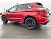 2024 Ford Edge ST Line (Stk: 24013) in High River - Image 5 of 26