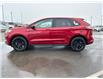 2024 Ford Edge ST Line (Stk: 24013) in High River - Image 6 of 26