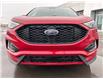 2024 Ford Edge ST Line (Stk: 24013) in High River - Image 8 of 26
