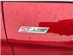 2024 Ford Edge ST Line (Stk: 24013) in High River - Image 9 of 26