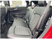 2024 Ford Edge ST Line (Stk: 24013) in High River - Image 12 of 26