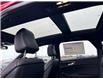 2024 Ford Edge ST Line (Stk: 24013) in High River - Image 14 of 26