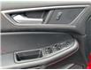 2024 Ford Edge ST Line (Stk: 24013) in High River - Image 15 of 26