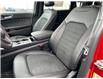 2024 Ford Edge ST Line (Stk: 24013) in High River - Image 16 of 26
