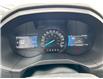 2024 Ford Edge ST Line (Stk: 24013) in High River - Image 18 of 26