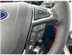 2024 Ford Edge ST Line (Stk: 24013) in High River - Image 20 of 26