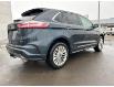 2024 Ford Edge Titanium (Stk: 24003) in High River - Image 3 of 26