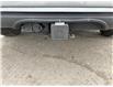2021 Chrysler Pacifica Touring (Stk: C23213B) in High River - Image 13 of 30