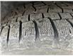 2021 Chrysler Pacifica Touring (Stk: C23213B) in High River - Image 15 of 30